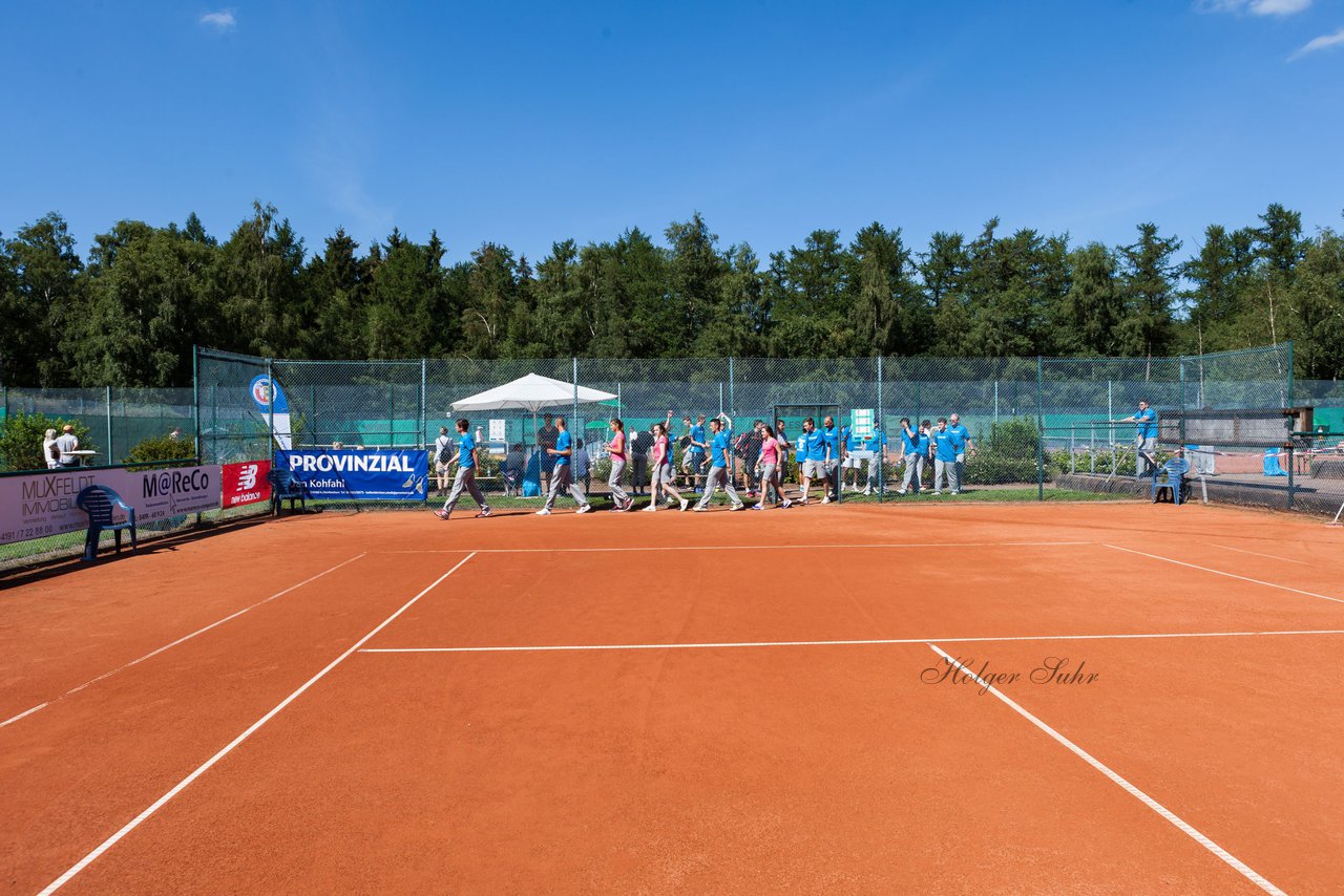 Bild 347 - Horst Schroeder Pokal 4. Tag